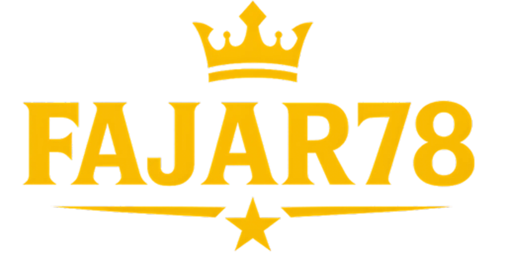 LOGO FAJAR78